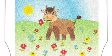 IMPREZA: „Podróżniczek” – spektakl „Wesoła Korrida” 13.01.2013