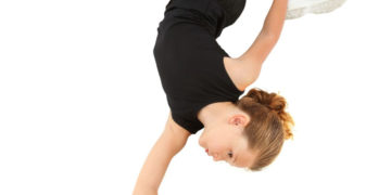 Otwarte sale – od 7 marca do 31 marca na Bemowie