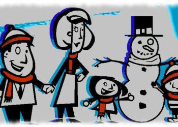 STUDIO TAŃCA DUET ZAPRASZA  DZIECI  I MŁODZIEŻ NA  „FERIE W STUDIO TAŃCA DUET 2013”