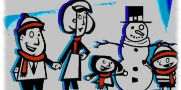 STUDIO TAŃCA DUET ZAPRASZA  DZIECI  I MŁODZIEŻ NA  „FERIE W STUDIO TAŃCA DUET 2013”