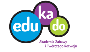 ZAJĘCIA dla dzieci z Edukado zimą