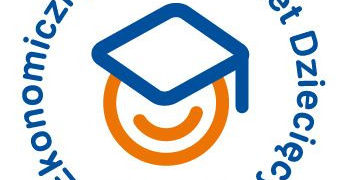 Ekonomiczny Uniwersytet Dziecięcy rozpoczyna nabór na letnią edycję zajęć!