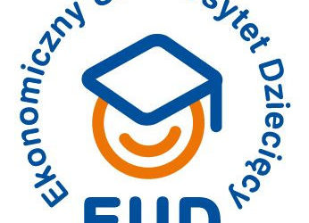 Ekonomiczny Uniwersytet Dziecięcy rozpoczyna nabór na letnią edycję zajęć!