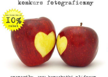 Konkurs fotograficzny Zgrany Duet