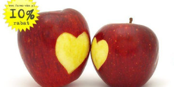 Konkurs fotograficzny Zgrany Duet