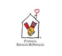 Profilaktyczne badania USG dla dzieci – bezpłatnie