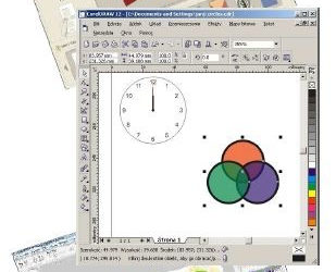 FUTUREKIDS – amerykańskie centrum edukacyjne dla dzieci i młodzieży