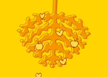 Pierwsze w Polsce Muzeum dla Dzieci – jest całe dla nich!