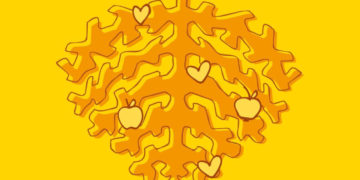 Pierwsze w Polsce Muzeum dla Dzieci – jest całe dla nich!