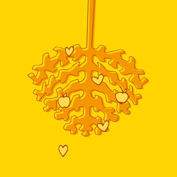 Pierwsze w Polsce Muzeum dla Dzieci – jest całe dla nich!