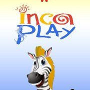 IMPREZA: Gumisiowy Las w Inca Play! – 26.01.2013
