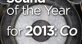 Rzeczywistość zmienia się wraz z nami. 13 globalnych trendów w 2013 roku