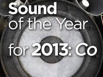 Rzeczywistość zmienia się wraz z nami. 13 globalnych trendów w 2013 roku