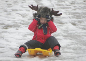Półkolonie dla dzieci z Warszawy i okolic