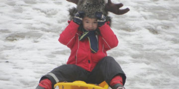 Półkolonie dla dzieci z Warszawy i okolic