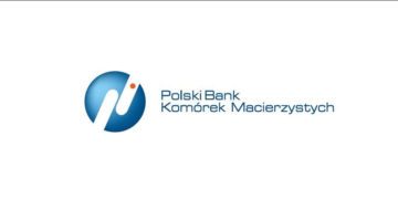 324 mamy podarowały bezcenny dar podczas Dni Krwi Pępowinowej