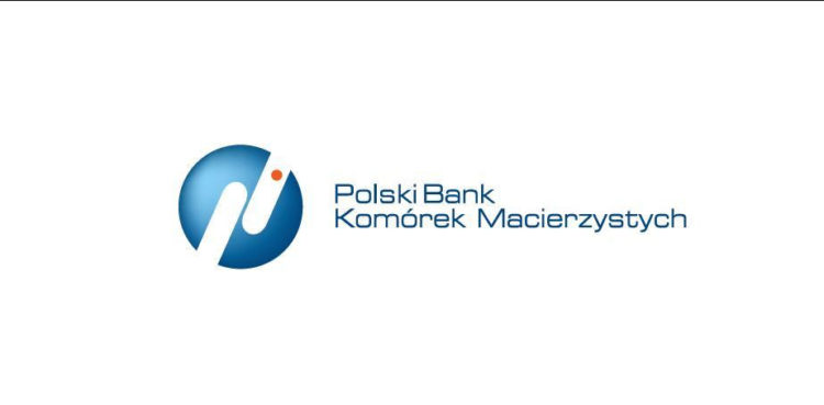 324 mamy podarowały bezcenny dar podczas Dni Krwi Pępowinowej