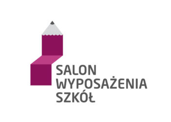 Kreatywnie dla dzieci  i młodzieży w  Poznaniu