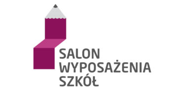 Kreatywnie dla dzieci  i młodzieży w  Poznaniu