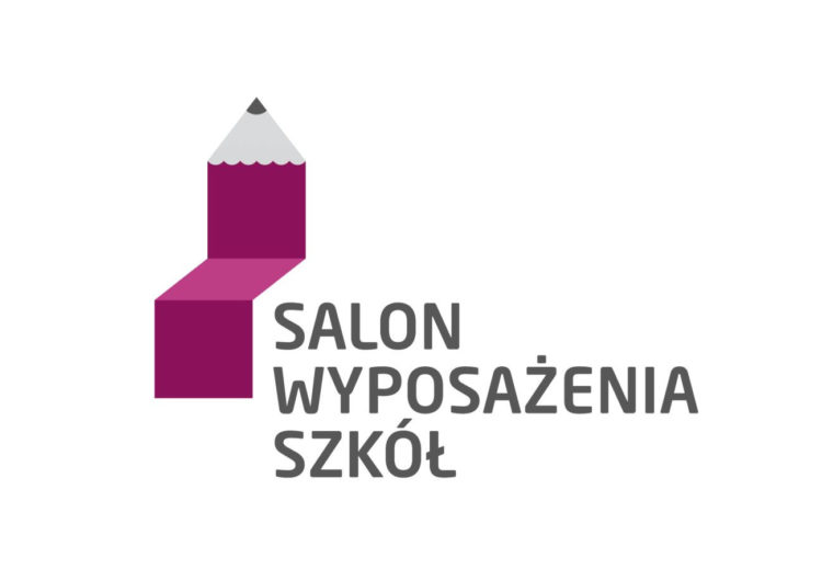 Kreatywnie dla dzieci  i młodzieży w  Poznaniu