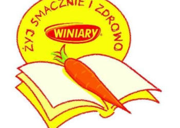 Chcesz wiedzieć jak zdrowo spędzić karnawał?