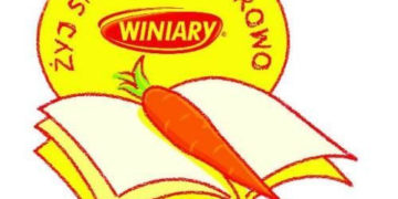 Chcesz wiedzieć jak zdrowo spędzić karnawał?