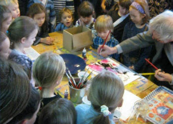 FERIE Z BADETEM APETYT NA ŚWIAT, APETYT NA SPORT