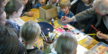 FERIE Z BADETEM APETYT NA ŚWIAT, APETYT NA SPORT