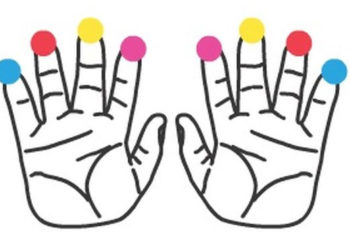 WARSZTATY Bezpłatne warsztaty sztuki „Mały Artysta” od 02.02.2013 (cały miesiąc)