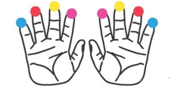 WARSZTATY Bezpłatne warsztaty sztuki „Mały Artysta” od 02.02.2013 (cały miesiąc)