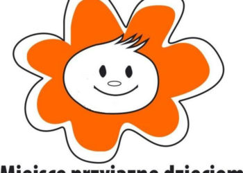 Konkurs na Wasze miejsce dla dzieci na Pradze Południe