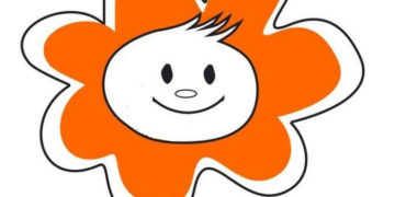 Konkurs na Wasze miejsce dla dzieci na Pradze Południe