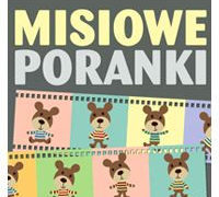 SPOTKANIE: PLAN MISIOWYCH PORANKÓW NA STYCZEŃ 2013 sobota i niedziela (cykliczne)