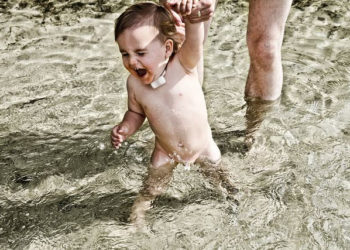 WYSTAWA: „Leo i Jego Klątwa”  w ramach projektu Artystka – Młoda – Matka 09.01.2013