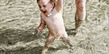 WYSTAWA: „Leo i Jego Klątwa”  w ramach projektu Artystka – Młoda – Matka 09.01.2013