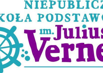 Ferie w mieście dla dzieci w wieku 6 do 9 lat Bielany Niepubliczna Szkoła Podstawowa im. Juliusza Verne’a