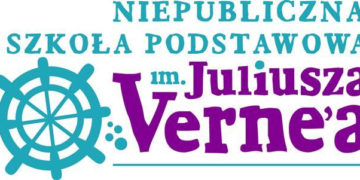 Ferie w mieście dla dzieci w wieku 6 do 9 lat Bielany Niepubliczna Szkoła Podstawowa im. Juliusza Verne’a