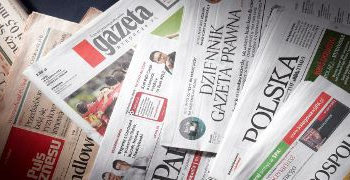 Lokata 4×4 w Banku BGŻ