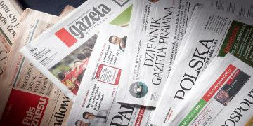 Lokata 4×4 w Banku BGŻ