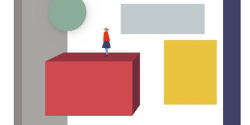 WARSZTATY: Warsztaty plastyczne dla dzieci w wieku 6 – 9 lat rozwijające wyobraźnię przestrzenną – 26.01.2013