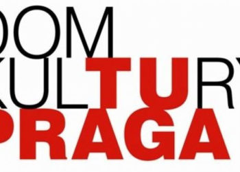 ZIMA W MIEŚCIE 28 stycznia – 8 lutego TuPraga Dom Kultury