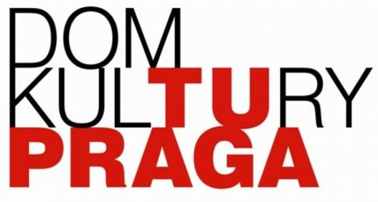 ZIMA W MIEŚCIE 28 stycznia – 8 lutego TuPraga Dom Kultury
