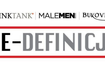 Jak skutecznie realizować postanowienia noworoczne? RE-DEFINICJE stylu życia według THINKTANK