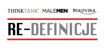 Jak skutecznie realizować postanowienia noworoczne? RE-DEFINICJE stylu życia według THINKTANK