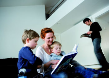 Ceny w górę, rachunki w dół. Jak mądrze oszczędzać na kosztach ogrzewania zimą?