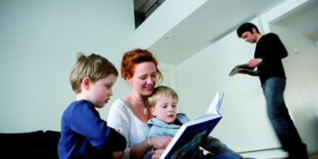 Ceny w górę, rachunki w dół. Jak mądrze oszczędzać na kosztach ogrzewania zimą?