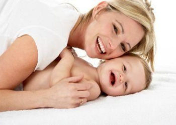 WARSZTATY: Jak zadbać o rozwój emocjonalny dziecka? 24.01.2013