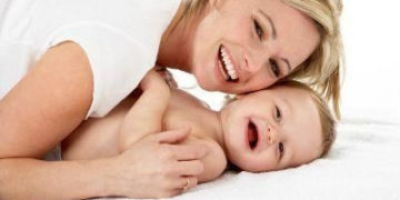 WARSZTATY: Jak zadbać o rozwój emocjonalny dziecka? 24.01.2013