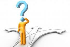 WARSZTATY: Art coaching –  Co znaczy dla ciebie bycie mamą? – od 22.01.2013