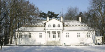 ZIMOWY PLENER FUNDACJI ATELIER zapraszamy dzieci (od 8 lat), młodzież i dorosłych